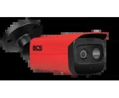 Bcs Line BCS-L-TIP541FSR3-FDT(0401)