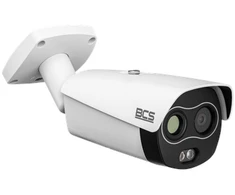 Bcs Line BCS-L-TIP542FR5-THT-Ai1 (0807)