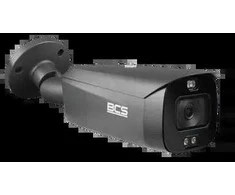 Bcs Line BCS-L-TIP55FCR3L3-Ai1-G(3)