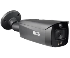 Bcs Line BCS-L-TIP55FCR3L3-Ai1-G(3)
