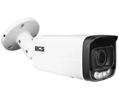Bcs Line BCS-L-TIP58VCR6L6-Ai1