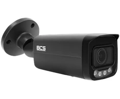 Bcs Line BCS-L-TIP58VCR6L6-Ai1-G