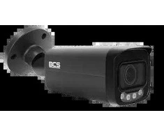 Bcs Line BCS-L-TIP58VCR6L6-Ai1-G