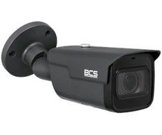 Bcs Line BCS-L-TIP58VSR6-Ai1-G(2)