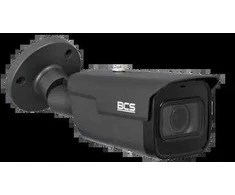 Bcs Line BCS-L-TIP58VSR6-Ai1-G(2)