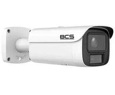 Kamera IP BCS Line BCS-L-TIP65VCR6L6-Ai2 (13194)