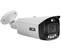 Bcs Line BCS-L-TIP66FCR5L5-Ai1