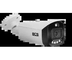 Bcs Line BCS-L-TIP66FCR5L5-Ai1