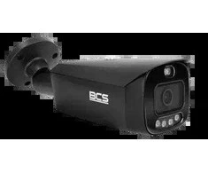 Bcs Line BCS-L-TIP66FCR5L5-Ai1-G BCS 6 megapikselių IP kamera