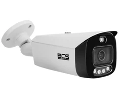 Bcs Line BCS-L-TIP68FCR5L5-Ai1
