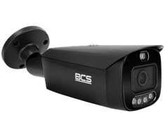 Bcs Line BCS-L-TIP68FCR5L5-Ai1-G