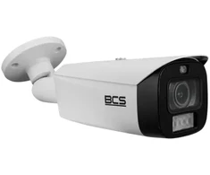Bcs Line BCS-L-TIP68VCR6L6-Ai1