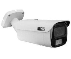 Bcs Line BCS-L-TIP68VCR6L6-Ai2