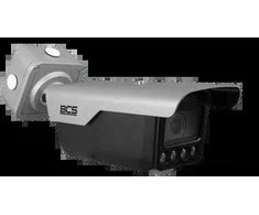 Bcs Line BCS-L-TIP74VSR3-ITC-Ai3