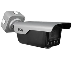 Bcs linija BCS-L-TIP74VSR6-ITC-Ai3