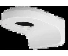 Bcs Line BCS-L-UD1