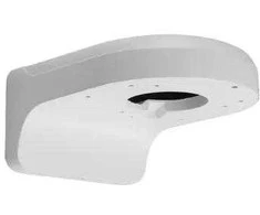 Bcs Line BCS-L-UD2