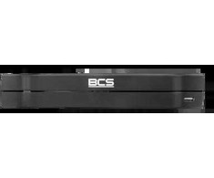 Bcs Line BCS-L-XVR0801-4KE(5)