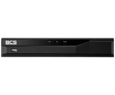 Rejestratorius BCS LINE BCS-L-XVR1601-V
