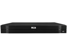 Bcs Line BCS-L-XVR1602-4KE-Ai2
