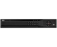 Bcs Line BCS-L-XVR1604-4KE-IV