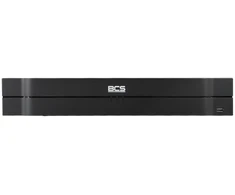 Bcs linija BCS-L-XVR3204-4KE-IV