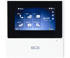 Bcs Line BCS-MON4000W-S