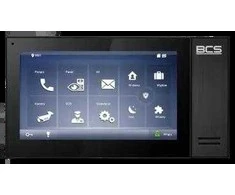 Bcs Line BCS-MON7400B-S