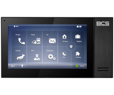Bcs Line BCS-MON7400B-S