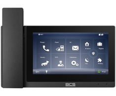 Bcs Line BCS-MON7500B-S