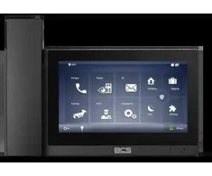 Bcs Line BCS-MON7500B-S