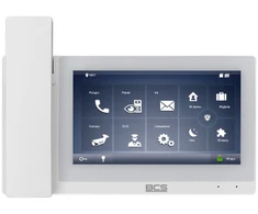 Bcs Line BCS-MON7500W-S