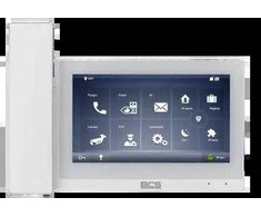 Bcs Line BCS-MON7500W-S