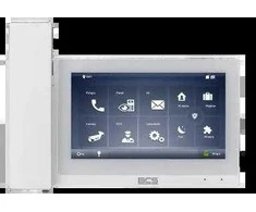 Bcs Line BCS-MON7500W-S