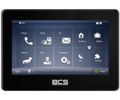 Bcs Line BCS-MON7600B-2