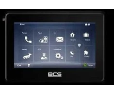 Bcs Line BCS-MON7600B-2