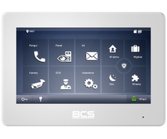 Bcs Line BCS-MON7600W-2