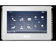 Bcs Line BCS-MON7600W-2