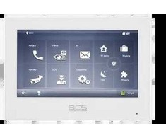 Bcs Line BCS-MON7700W-S
