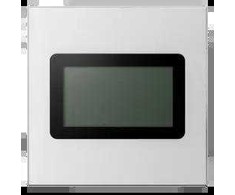 Bcs Line BCS-PAN-LCD