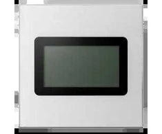 Bcs Line BCS-PAN-LCD