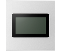 Bcs Line BCS-PAN-LCD