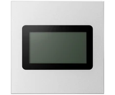 Bcs Line BCS-PAN-LCD
