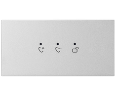 Bcs Line BCS-PAN-LED
