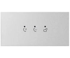 Bcs Line BCS-PAN-LED