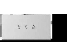 Bcs Line BCS-PAN-LED