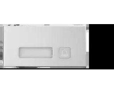 Bcs Line BCS-PAN-P1-N