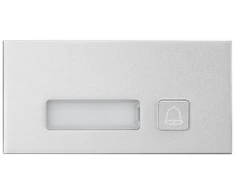 Bcs Line BCS-PAN-P1-N