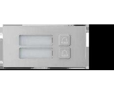 Bcs Line BCS-PAN-P2-N