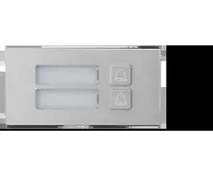 Bcs Line BCS-PAN-P2-N